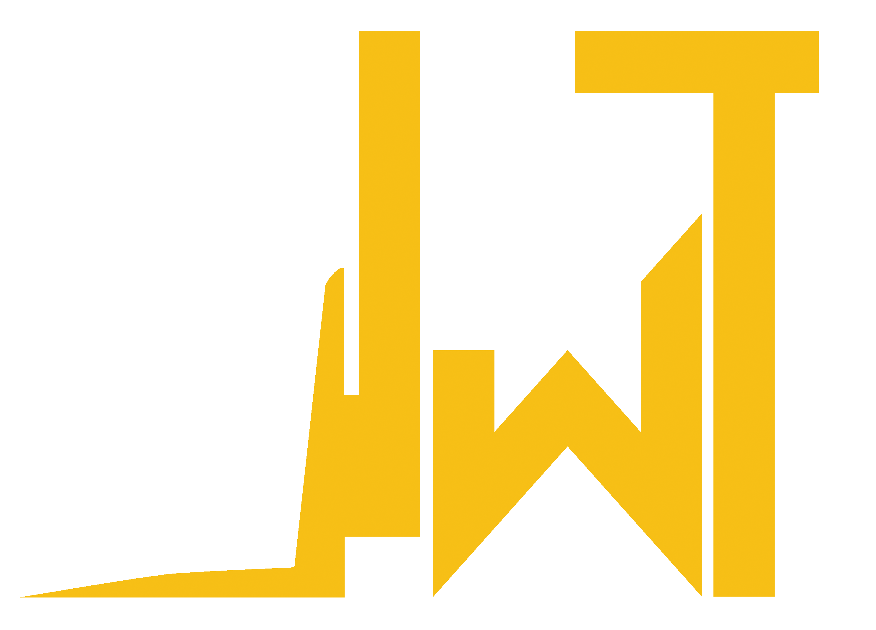 Jigsaw Workplace Training